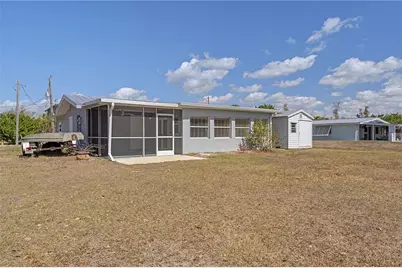159 Danforth Drive, Punta Gorda, FL 33980 - Photo 34