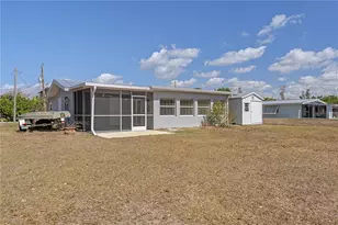 159 Danforth Dr, Punta Gorda, FL 33980 - Photo 34