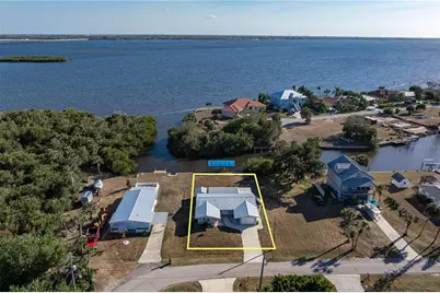 159 Danforth Drive, Punta Gorda, FL 33980 - Photo 2