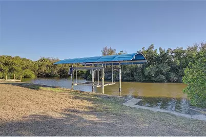 159 Danforth Drive, Punta Gorda, FL 33980 - Photo 36