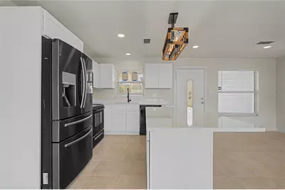 159 Danforth Drive, Punta Gorda, FL 33980 - Photo 20