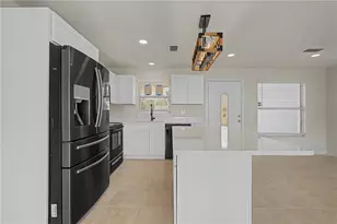 159 Danforth Dr, Punta Gorda, FL 33980 - Photo 20