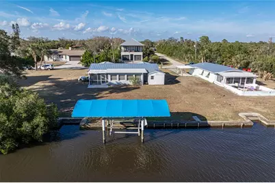 159 Danforth Drive, Punta Gorda, FL 33980 - Photo 6