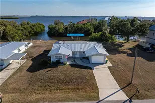 159 Danforth Dr, Punta Gorda, FL 33980 - Photo 14