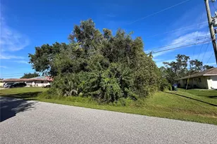 Helliwell St, North Port, FL 34291 - Photo 1