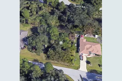 Helliwell Street, North Port, FL 34291 - Photo 6