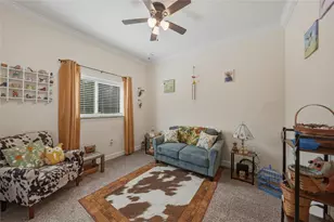 27207 Treadmill Dr, Punta Gorda, FL 33955 - Photo 16