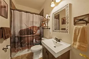 27207 Treadmill Dr, Punta Gorda, FL 33955 - Photo 14