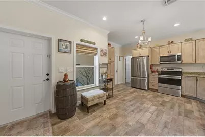 27207 Treadmill Drive, Punta Gorda, FL 33955 - Photo 4