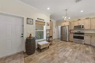 27207 Treadmill Dr, Punta Gorda, FL 33955 - Photo 4