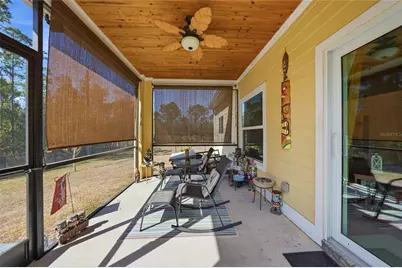 27207 Treadmill Drive, Punta Gorda, FL 33955 - Photo 18