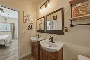 27207 Treadmill Dr, Punta Gorda, FL 33955 - Photo 12