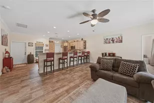 27207 Treadmill Dr, Punta Gorda, FL 33955 - Photo 6