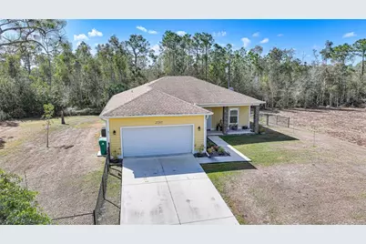 27207 Treadmill Drive, Punta Gorda, FL 33955 - Photo 2