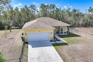 27207 Treadmill Dr, Punta Gorda, FL 33955 - Photo 2