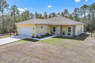 27207 Treadmill Dr, Punta Gorda, FL 33955 - Photo 1