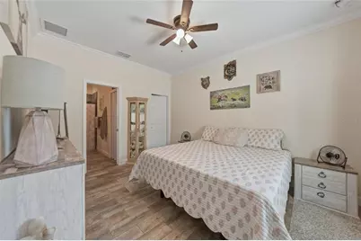 27207 Treadmill Drive, Punta Gorda, FL 33955 - Photo 10