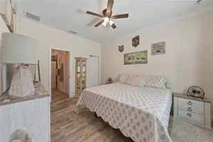 27207 Treadmill Dr, Punta Gorda, FL 33955 - Photo 10