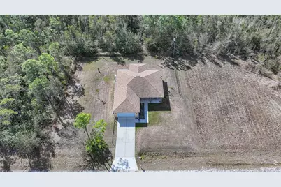 27207 Treadmill Drive, Punta Gorda, FL 33955 - Photo 22