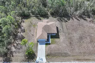 27207 Treadmill Dr, Punta Gorda, FL 33955 - Photo 22