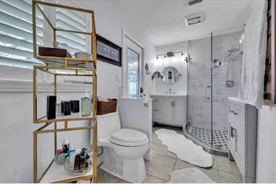 2045 River Basin Terrace, Punta Gorda, FL 33982 - Photo 20