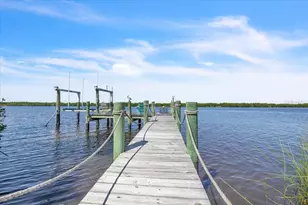 2045 River Basin Terrace, Punta Gorda, FL 33982 - Photo 38