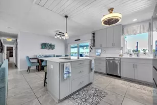 2045 River Basin Terrace, Punta Gorda, FL 33982 - Photo 12