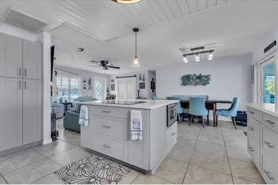 2045 River Basin Terrace, Punta Gorda, FL 33982 - Photo 14