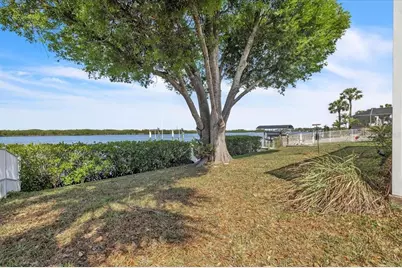 2045 River Basin Terrace, Punta Gorda, FL 33982 - Photo 36