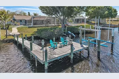 2045 River Basin Terrace, Punta Gorda, FL 33982 - Photo 40