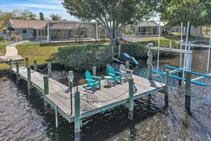 2045 River Basin Terrace, Punta Gorda, FL 33982 - Photo 40