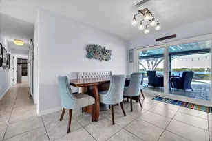 2045 River Basin Terrace, Punta Gorda, FL 33982 - Photo 16