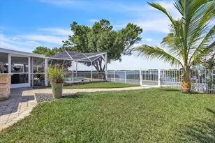 2045 River Basin Terrace, Punta Gorda, FL 33982 - Photo 34