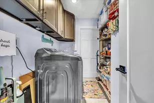 2045 River Basin Terrace, Punta Gorda, FL 33982 - Photo 28