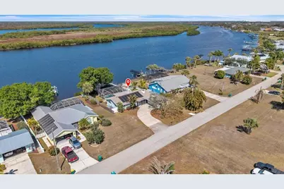 2045 River Basin Terrace, Punta Gorda, FL 33982 - Photo 50