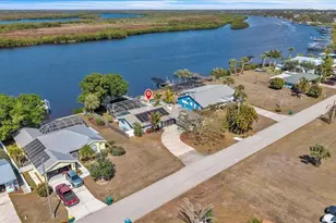 2045 River Basin Terrace, Punta Gorda, FL 33982 - Photo 50