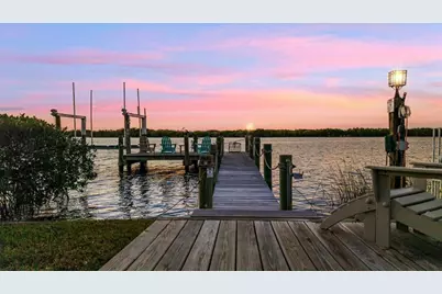 2045 River Basin Terrace, Punta Gorda, FL 33982 - Photo 46