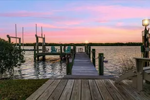 2045 River Basin Terrace, Punta Gorda, FL 33982 - Photo 46