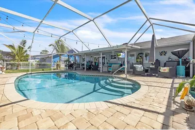 2045 River Basin Terrace, Punta Gorda, FL 33982 - Photo 30