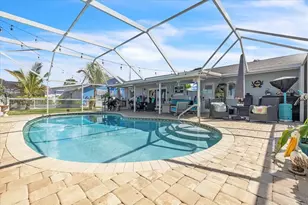 2045 River Basin Terrace, Punta Gorda, FL 33982 - Photo 30