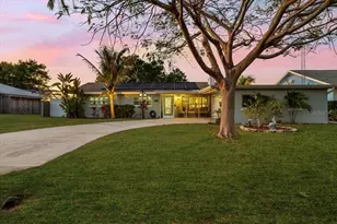 2045 River Basin Terrace, Punta Gorda, FL 33982 - Photo 48