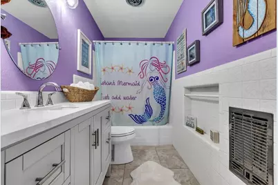 2045 River Basin Terrace, Punta Gorda, FL 33982 - Photo 24