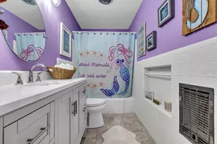 2045 River Basin Terrace, Punta Gorda, FL 33982 - Photo 24