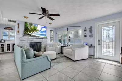 2045 River Basin Terrace, Punta Gorda, FL 33982 - Photo 6