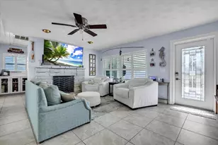 2045 River Basin Terrace, Punta Gorda, FL 33982 - Photo 6