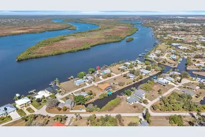 2045 River Basin Terrace, Punta Gorda, FL 33982 - Photo 54