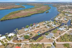 2045 River Basin Terrace, Punta Gorda, FL 33982 - Photo 54