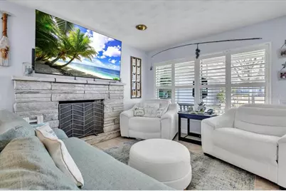 2045 River Basin Terrace, Punta Gorda, FL 33982 - Photo 8