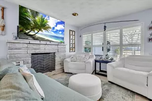 2045 River Basin Terrace, Punta Gorda, FL 33982 - Photo 8