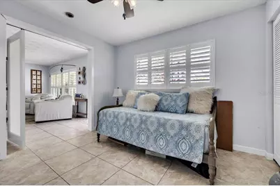 2045 River Basin Terrace, Punta Gorda, FL 33982 - Photo 26